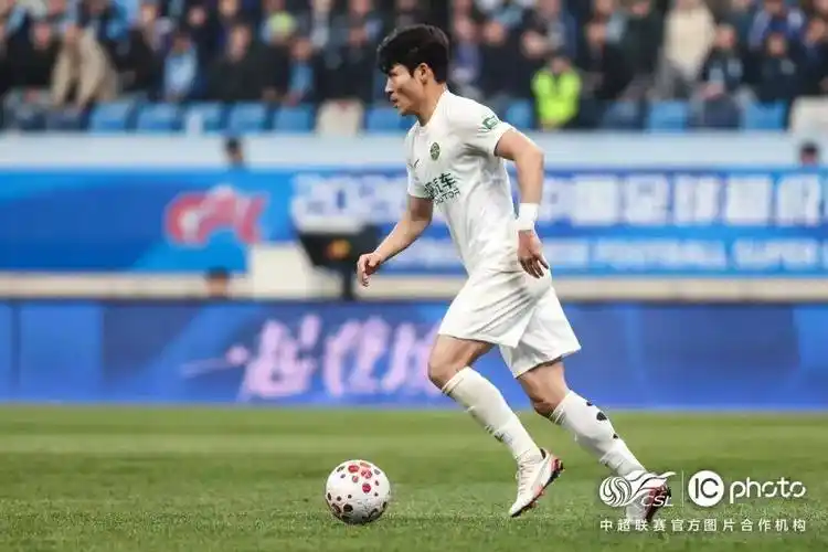 世俱杯：开罗国民 VS 皇家马德里