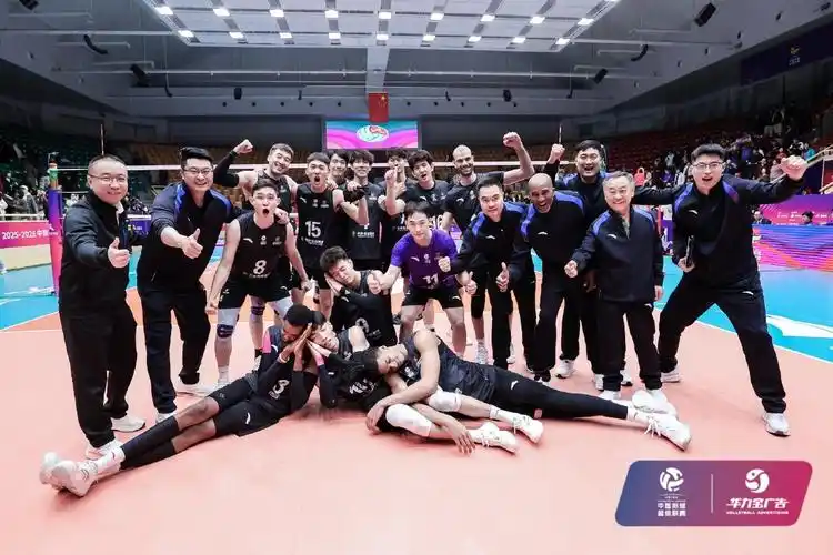亚冠联赛：川崎前锋 VS 悉尼FC